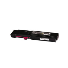 Xerox 106R02226 Toner Cartridge Magenta New Compatible ( Phaser 6600/Workcentre 6605)